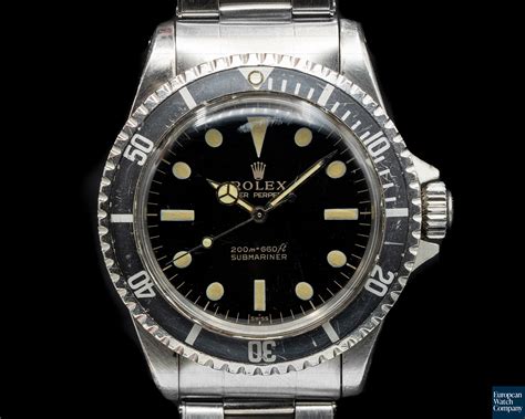 rolex 5513 gioielleria|rolex 5513 gilt.